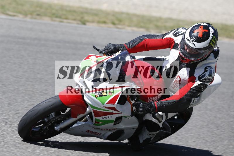 /12 30.04.2026  Speer Racing ADR/Gruppe gelb/54